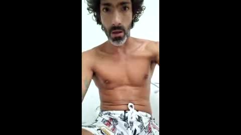 Martincba online show from February 16, 12:25 pm