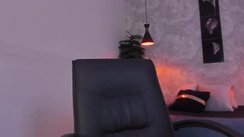 Martin Foster online show from March 30, 1:17 am