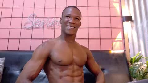 Martin online show from March 1, 7:02 pm