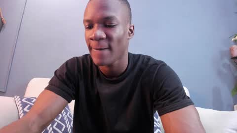 Snapshot of martin_killer chatting on February 22, 1:33 am Martin online show from February 22, 1:33 am