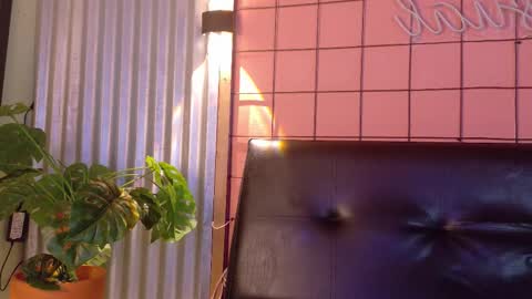 Martin online show from January 15, 1:42 am