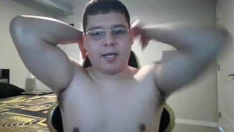 martin_militaryboy online show from July 23, 11:02 pm