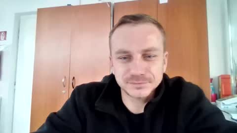 Snapshot of martinbest11 chatting on October 18, 5:45 am martinbest11 online show from October 18, 5:45 am