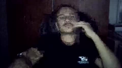 Snapshot of martinbest11 chatting on September 9, 11:58 pm martinbest11 online show from September 9, 11:58 pm