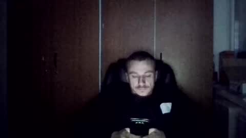 Snapshot of martinbest11 chatting on October 12, 6:24 pm martinbest11 online show from October 12, 6:24 pm