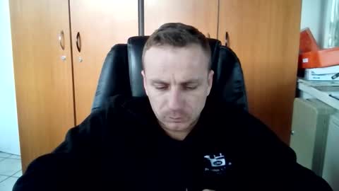 Snapshot of martinbest11 chatting on November 1, 2:54 pm martinbest11 online show from November 1, 2:54 pm