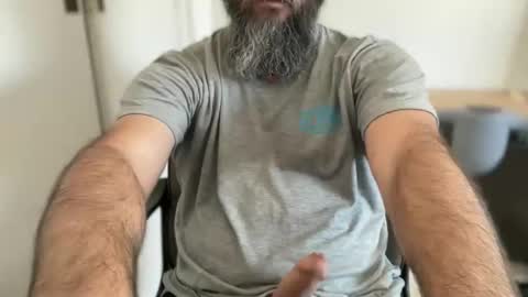 Martincito online show from January 12, 11:36 am