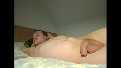 martinez36133 online show from February 17, 11:31 pm