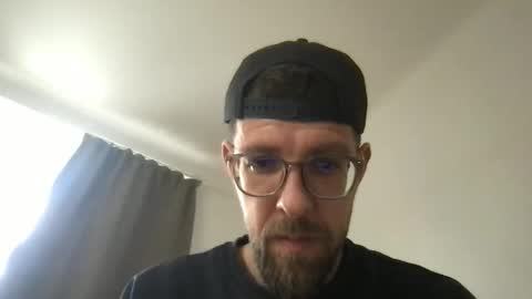 martinmagic467659 online show from March 16, 11:03 am