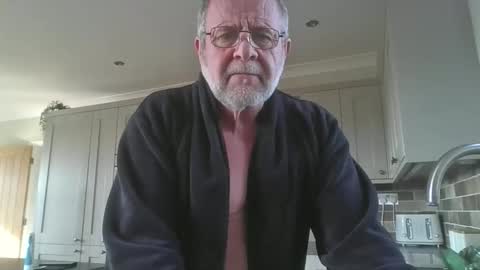 martinrgbxxxx online show from March 21, 8:52 am