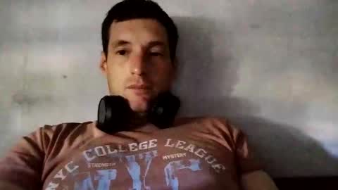 martinuy191196 online show from November 13, 8:02 pm