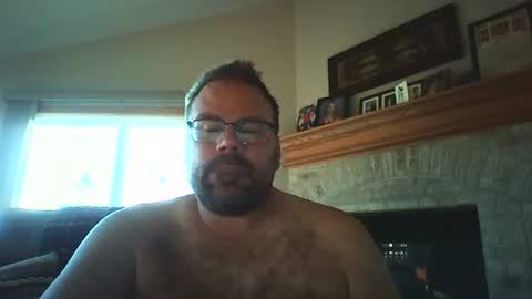 iamme1979 online show from June 20, 10:53 am
