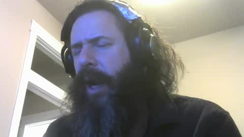 Martlz online show from January 5, 1:13 am