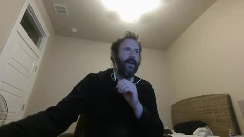 Martlz online show from April 22, 8:19 am