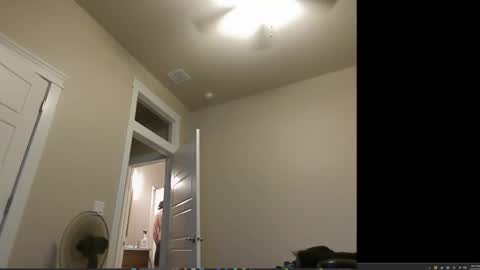 Martlz online show from March 24, 12:32 pm