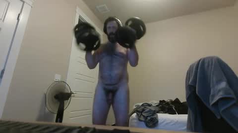 Martlz online show from April 27, 12:35 pm