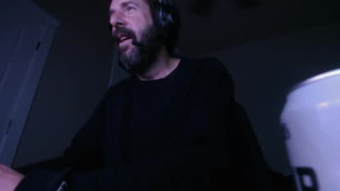 Martlz online show from April 26, 12:13 pm