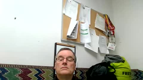 marty1688 online show from June 1, 10:59 am