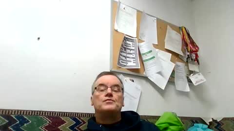 marty1688 online show from November 11, 11:48 am