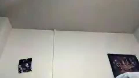 marty74841 online show from July 11, 3:52 am