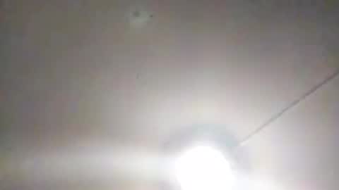 marty74841 online show from July 13, 5:20 am