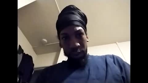 marty74841 online show from March 6, 1:08 pm