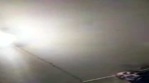 marty74841 online show from July 4, 4:37 am
