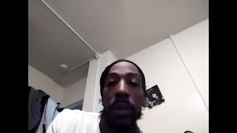 marty74841 online show from February 13, 4:23 pm