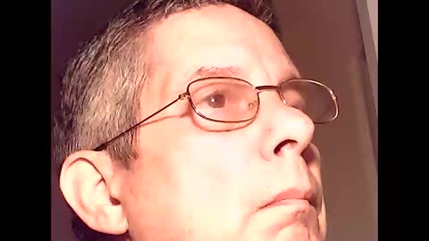 marty online show from March 4, 7:59 am