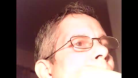 marty online show from May 6, 3:29 am