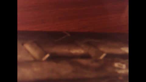 marty online show from December 25, 8:29 am