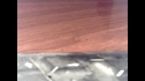 marty online show from September 24, 3:39 am