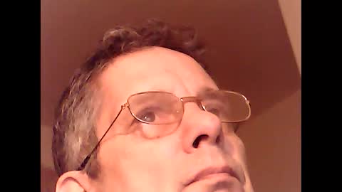 marty online show from January 22, 4:02 am