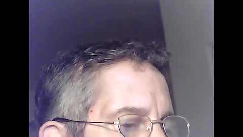 marty online show from June 10, 3:41 am