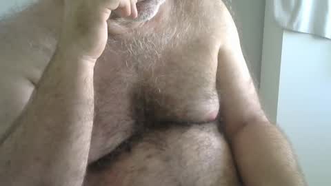 Snapshot of marvaas8963 chatting on March 3, 9:29 am marce online show from March 3, 9:29 am