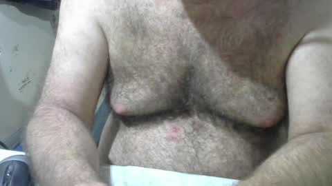 Snapshot of marvaas8963 chatting on February 14, 7:07 am marce online show from February 14, 7:07 am