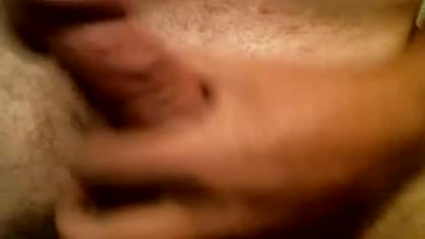 marvinshagnasty online show from July 2, 1:15 am