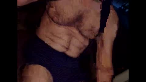 maryland bruce1 online show from June 7, 11:17 am