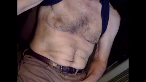 maryland bruce1 online show from May 27, 10:45 am