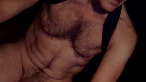 maryland bruce1 online show from July 21, 11:34 am