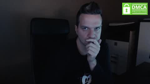 David online show from February 11, 7:12 am