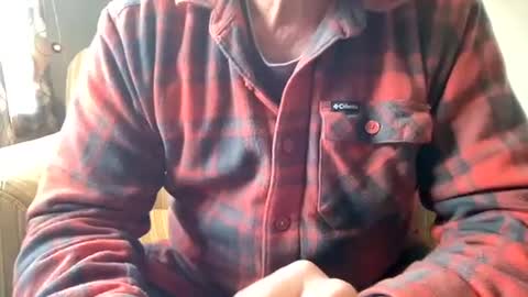 mascjo online show from April 13, 5:24 pm