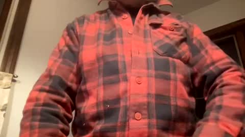 mascjo online show from February 8, 3:19 am