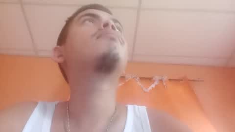 Snapshot of maserati120 chatting on October 26, 7:05 pm Max online show from October 26, 7:05 pm