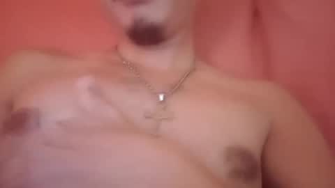 Snapshot of maserati120 chatting on October 30, 5:47 pm Max online show from October 30, 5:47 pm