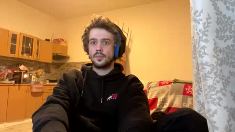 mash_potatoes_are_good online show from September 14, 11:29 pm