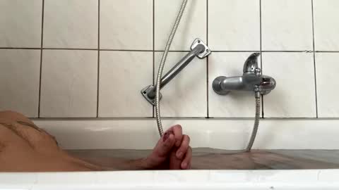 maskeddmann online show from December 20, 11:10 am