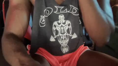 maskedmanblacc online show from August 3, 2:10 am