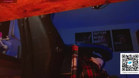 Maskmind online show from February 21, 5:20 pm