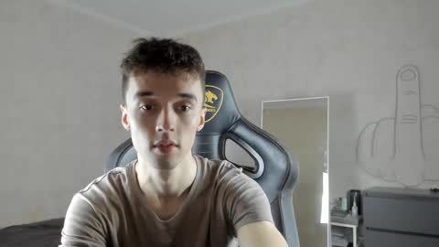 Mason online show from September 23, 11:59 pm